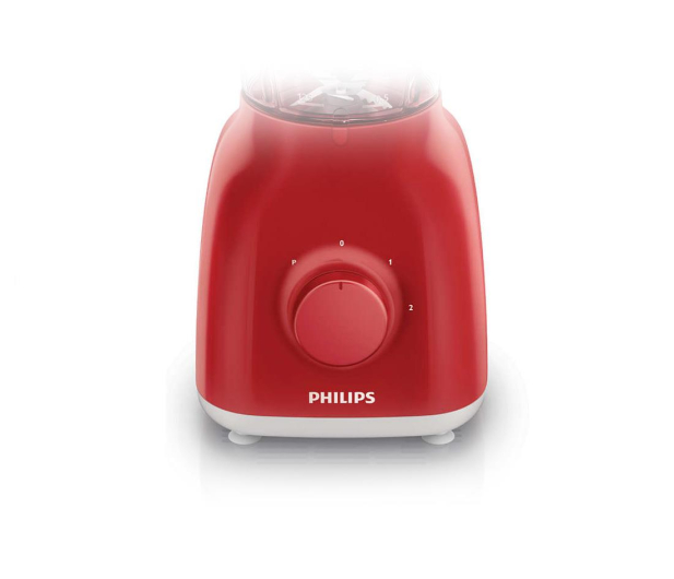 PHILIPS HR2100/50 CZ - 295040 - zdjęcie 3